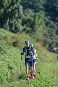 BIB: 
                            <button type="button" onclick="openModal(26658658)" class="btn btn-primary btn-sm float-right btn-popup" data-toggle="modal" data-target=".modal-high-quality">
                        <i class="fas fa-shopping-cart"></i> Add to Cart
                    </button>
                                            <button type="button" onclick="isThisMe(26658658, true)" class="btn btn-success btn-sm float-right btn-popup btn-isme hidden" data-toggle="tooltip" data-placement="bottom" title="นี่คือรูปของคุณใช่ไหม คลิกที่นี่เพื่อเอาเข้าอัลบั้ม">
                        <i class="fas fa-plus"></i> Add to album
                    </button>
                    <button type="button" onclick="isThisMe(26658658, false)" class="btn btn-warning btn-sm float-right btn-popup btn-isnotme hidden">
                        <i class="fas fa-ban"></i> Remove from album
                    </button>