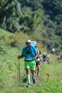 BIB: 
                            <button type="button" onclick="openModal(26663259)" class="btn btn-primary btn-sm float-right btn-popup" data-toggle="modal" data-target=".modal-high-quality">
                        <i class="fas fa-shopping-cart"></i> Add to Cart
                    </button>
                                            <button type="button" onclick="isThisMe(26663259, true)" class="btn btn-success btn-sm float-right btn-popup btn-isme hidden" data-toggle="tooltip" data-placement="bottom" title="นี่คือรูปของคุณใช่ไหม คลิกที่นี่เพื่อเอาเข้าอัลบั้ม">
                        <i class="fas fa-plus"></i> Add to album
                    </button>
                    <button type="button" onclick="isThisMe(26663259, false)" class="btn btn-warning btn-sm float-right btn-popup btn-isnotme hidden">
                        <i class="fas fa-ban"></i> Remove from album
                    </button>