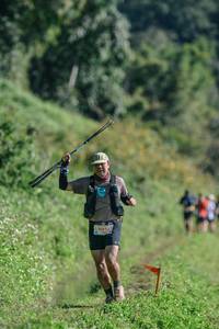 BIB: 
                            <button type="button" onclick="openModal(26657826)" class="btn btn-primary btn-sm float-right btn-popup" data-toggle="modal" data-target=".modal-high-quality">
                        <i class="fas fa-shopping-cart"></i> Add to Cart
                    </button>
                                            <button type="button" onclick="isThisMe(26657826, true)" class="btn btn-success btn-sm float-right btn-popup btn-isme hidden" data-toggle="tooltip" data-placement="bottom" title="นี่คือรูปของคุณใช่ไหม คลิกที่นี่เพื่อเอาเข้าอัลบั้ม">
                        <i class="fas fa-plus"></i> Add to album
                    </button>
                    <button type="button" onclick="isThisMe(26657826, false)" class="btn btn-warning btn-sm float-right btn-popup btn-isnotme hidden">
                        <i class="fas fa-ban"></i> Remove from album
                    </button>