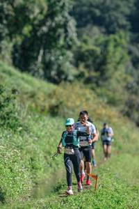 BIB: 
                            <button type="button" onclick="openModal(26660082)" class="btn btn-primary btn-sm float-right btn-popup" data-toggle="modal" data-target=".modal-high-quality">
                        <i class="fas fa-shopping-cart"></i> Add to Cart
                    </button>
                                            <button type="button" onclick="isThisMe(26660082, true)" class="btn btn-success btn-sm float-right btn-popup btn-isme hidden" data-toggle="tooltip" data-placement="bottom" title="นี่คือรูปของคุณใช่ไหม คลิกที่นี่เพื่อเอาเข้าอัลบั้ม">
                        <i class="fas fa-plus"></i> Add to album
                    </button>
                    <button type="button" onclick="isThisMe(26660082, false)" class="btn btn-warning btn-sm float-right btn-popup btn-isnotme hidden">
                        <i class="fas fa-ban"></i> Remove from album
                    </button>