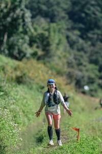 BIB: 
                            <button type="button" onclick="openModal(26668288)" class="btn btn-primary btn-sm float-right btn-popup" data-toggle="modal" data-target=".modal-high-quality">
                        <i class="fas fa-shopping-cart"></i> Add to Cart
                    </button>
                                            <button type="button" onclick="isThisMe(26668288, true)" class="btn btn-success btn-sm float-right btn-popup btn-isme hidden" data-toggle="tooltip" data-placement="bottom" title="นี่คือรูปของคุณใช่ไหม คลิกที่นี่เพื่อเอาเข้าอัลบั้ม">
                        <i class="fas fa-plus"></i> Add to album
                    </button>
                    <button type="button" onclick="isThisMe(26668288, false)" class="btn btn-warning btn-sm float-right btn-popup btn-isnotme hidden">
                        <i class="fas fa-ban"></i> Remove from album
                    </button>