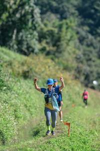 BIB: 
                            <button type="button" onclick="openModal(26665973)" class="btn btn-primary btn-sm float-right btn-popup" data-toggle="modal" data-target=".modal-high-quality">
                        <i class="fas fa-shopping-cart"></i> Add to Cart
                    </button>
                                            <button type="button" onclick="isThisMe(26665973, true)" class="btn btn-success btn-sm float-right btn-popup btn-isme hidden" data-toggle="tooltip" data-placement="bottom" title="นี่คือรูปของคุณใช่ไหม คลิกที่นี่เพื่อเอาเข้าอัลบั้ม">
                        <i class="fas fa-plus"></i> Add to album
                    </button>
                    <button type="button" onclick="isThisMe(26665973, false)" class="btn btn-warning btn-sm float-right btn-popup btn-isnotme hidden">
                        <i class="fas fa-ban"></i> Remove from album
                    </button>