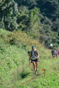 BIB: 
                            <button type="button" onclick="openModal(26653671)" class="btn btn-primary btn-sm float-right btn-popup" data-toggle="modal" data-target=".modal-high-quality">
                        <i class="fas fa-shopping-cart"></i> Add to Cart
                    </button>
                                            <button type="button" onclick="isThisMe(26653671, true)" class="btn btn-success btn-sm float-right btn-popup btn-isme hidden" data-toggle="tooltip" data-placement="bottom" title="นี่คือรูปของคุณใช่ไหม คลิกที่นี่เพื่อเอาเข้าอัลบั้ม">
                        <i class="fas fa-plus"></i> Add to album
                    </button>
                    <button type="button" onclick="isThisMe(26653671, false)" class="btn btn-warning btn-sm float-right btn-popup btn-isnotme hidden">
                        <i class="fas fa-ban"></i> Remove from album
                    </button>