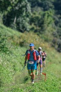 BIB: 
                            <button type="button" onclick="openModal(26661934)" class="btn btn-primary btn-sm float-right btn-popup" data-toggle="modal" data-target=".modal-high-quality">
                        <i class="fas fa-shopping-cart"></i> Add to Cart
                    </button>
                                            <button type="button" onclick="isThisMe(26661934, true)" class="btn btn-success btn-sm float-right btn-popup btn-isme hidden" data-toggle="tooltip" data-placement="bottom" title="นี่คือรูปของคุณใช่ไหม คลิกที่นี่เพื่อเอาเข้าอัลบั้ม">
                        <i class="fas fa-plus"></i> Add to album
                    </button>
                    <button type="button" onclick="isThisMe(26661934, false)" class="btn btn-warning btn-sm float-right btn-popup btn-isnotme hidden">
                        <i class="fas fa-ban"></i> Remove from album
                    </button>