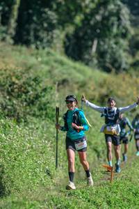 BIB: 
                            <button type="button" onclick="openModal(26660940)" class="btn btn-primary btn-sm float-right btn-popup" data-toggle="modal" data-target=".modal-high-quality">
                        <i class="fas fa-shopping-cart"></i> Add to Cart
                    </button>
                                            <button type="button" onclick="isThisMe(26660940, true)" class="btn btn-success btn-sm float-right btn-popup btn-isme hidden" data-toggle="tooltip" data-placement="bottom" title="นี่คือรูปของคุณใช่ไหม คลิกที่นี่เพื่อเอาเข้าอัลบั้ม">
                        <i class="fas fa-plus"></i> Add to album
                    </button>
                    <button type="button" onclick="isThisMe(26660940, false)" class="btn btn-warning btn-sm float-right btn-popup btn-isnotme hidden">
                        <i class="fas fa-ban"></i> Remove from album
                    </button>