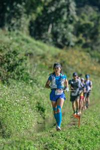 BIB: 
                            <button type="button" onclick="openModal(26655653)" class="btn btn-primary btn-sm float-right btn-popup" data-toggle="modal" data-target=".modal-high-quality">
                        <i class="fas fa-shopping-cart"></i> Add to Cart
                    </button>
                                            <button type="button" onclick="isThisMe(26655653, true)" class="btn btn-success btn-sm float-right btn-popup btn-isme hidden" data-toggle="tooltip" data-placement="bottom" title="นี่คือรูปของคุณใช่ไหม คลิกที่นี่เพื่อเอาเข้าอัลบั้ม">
                        <i class="fas fa-plus"></i> Add to album
                    </button>
                    <button type="button" onclick="isThisMe(26655653, false)" class="btn btn-warning btn-sm float-right btn-popup btn-isnotme hidden">
                        <i class="fas fa-ban"></i> Remove from album
                    </button>