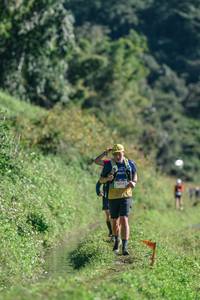 BIB: 
                            <button type="button" onclick="openModal(26652061)" class="btn btn-primary btn-sm float-right btn-popup" data-toggle="modal" data-target=".modal-high-quality">
                        <i class="fas fa-shopping-cart"></i> Add to Cart
                    </button>
                                            <button type="button" onclick="isThisMe(26652061, true)" class="btn btn-success btn-sm float-right btn-popup btn-isme hidden" data-toggle="tooltip" data-placement="bottom" title="นี่คือรูปของคุณใช่ไหม คลิกที่นี่เพื่อเอาเข้าอัลบั้ม">
                        <i class="fas fa-plus"></i> Add to album
                    </button>
                    <button type="button" onclick="isThisMe(26652061, false)" class="btn btn-warning btn-sm float-right btn-popup btn-isnotme hidden">
                        <i class="fas fa-ban"></i> Remove from album
                    </button>