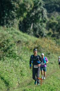 BIB: 
                            <button type="button" onclick="openModal(26659467)" class="btn btn-primary btn-sm float-right btn-popup" data-toggle="modal" data-target=".modal-high-quality">
                        <i class="fas fa-shopping-cart"></i> Add to Cart
                    </button>
                                            <button type="button" onclick="isThisMe(26659467, true)" class="btn btn-success btn-sm float-right btn-popup btn-isme hidden" data-toggle="tooltip" data-placement="bottom" title="นี่คือรูปของคุณใช่ไหม คลิกที่นี่เพื่อเอาเข้าอัลบั้ม">
                        <i class="fas fa-plus"></i> Add to album
                    </button>
                    <button type="button" onclick="isThisMe(26659467, false)" class="btn btn-warning btn-sm float-right btn-popup btn-isnotme hidden">
                        <i class="fas fa-ban"></i> Remove from album
                    </button>