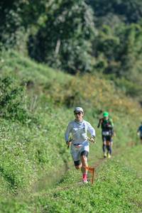 BIB: 
                            <button type="button" onclick="openModal(26659847)" class="btn btn-primary btn-sm float-right btn-popup" data-toggle="modal" data-target=".modal-high-quality">
                        <i class="fas fa-shopping-cart"></i> Add to Cart
                    </button>
                                            <button type="button" onclick="isThisMe(26659847, true)" class="btn btn-success btn-sm float-right btn-popup btn-isme hidden" data-toggle="tooltip" data-placement="bottom" title="นี่คือรูปของคุณใช่ไหม คลิกที่นี่เพื่อเอาเข้าอัลบั้ม">
                        <i class="fas fa-plus"></i> Add to album
                    </button>
                    <button type="button" onclick="isThisMe(26659847, false)" class="btn btn-warning btn-sm float-right btn-popup btn-isnotme hidden">
                        <i class="fas fa-ban"></i> Remove from album
                    </button>