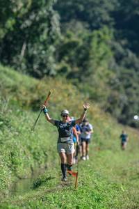 BIB: 
                            <button type="button" onclick="openModal(26657636)" class="btn btn-primary btn-sm float-right btn-popup" data-toggle="modal" data-target=".modal-high-quality">
                        <i class="fas fa-shopping-cart"></i> Add to Cart
                    </button>
                                            <button type="button" onclick="isThisMe(26657636, true)" class="btn btn-success btn-sm float-right btn-popup btn-isme hidden" data-toggle="tooltip" data-placement="bottom" title="นี่คือรูปของคุณใช่ไหม คลิกที่นี่เพื่อเอาเข้าอัลบั้ม">
                        <i class="fas fa-plus"></i> Add to album
                    </button>
                    <button type="button" onclick="isThisMe(26657636, false)" class="btn btn-warning btn-sm float-right btn-popup btn-isnotme hidden">
                        <i class="fas fa-ban"></i> Remove from album
                    </button>