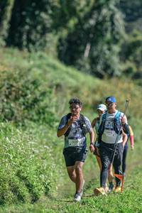 BIB: 
                            <button type="button" onclick="openModal(26664232)" class="btn btn-primary btn-sm float-right btn-popup" data-toggle="modal" data-target=".modal-high-quality">
                        <i class="fas fa-shopping-cart"></i> Add to Cart
                    </button>
                                            <button type="button" onclick="isThisMe(26664232, true)" class="btn btn-success btn-sm float-right btn-popup btn-isme hidden" data-toggle="tooltip" data-placement="bottom" title="นี่คือรูปของคุณใช่ไหม คลิกที่นี่เพื่อเอาเข้าอัลบั้ม">
                        <i class="fas fa-plus"></i> Add to album
                    </button>
                    <button type="button" onclick="isThisMe(26664232, false)" class="btn btn-warning btn-sm float-right btn-popup btn-isnotme hidden">
                        <i class="fas fa-ban"></i> Remove from album
                    </button>