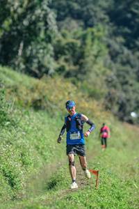 BIB: 
                            <button type="button" onclick="openModal(26666004)" class="btn btn-primary btn-sm float-right btn-popup" data-toggle="modal" data-target=".modal-high-quality">
                        <i class="fas fa-shopping-cart"></i> Add to Cart
                    </button>
                                            <button type="button" onclick="isThisMe(26666004, true)" class="btn btn-success btn-sm float-right btn-popup btn-isme hidden" data-toggle="tooltip" data-placement="bottom" title="นี่คือรูปของคุณใช่ไหม คลิกที่นี่เพื่อเอาเข้าอัลบั้ม">
                        <i class="fas fa-plus"></i> Add to album
                    </button>
                    <button type="button" onclick="isThisMe(26666004, false)" class="btn btn-warning btn-sm float-right btn-popup btn-isnotme hidden">
                        <i class="fas fa-ban"></i> Remove from album
                    </button>