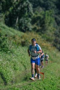 BIB: 
                            <button type="button" onclick="openModal(26666603)" class="btn btn-primary btn-sm float-right btn-popup" data-toggle="modal" data-target=".modal-high-quality">
                        <i class="fas fa-shopping-cart"></i> Add to Cart
                    </button>
                                            <button type="button" onclick="isThisMe(26666603, true)" class="btn btn-success btn-sm float-right btn-popup btn-isme hidden" data-toggle="tooltip" data-placement="bottom" title="นี่คือรูปของคุณใช่ไหม คลิกที่นี่เพื่อเอาเข้าอัลบั้ม">
                        <i class="fas fa-plus"></i> Add to album
                    </button>
                    <button type="button" onclick="isThisMe(26666603, false)" class="btn btn-warning btn-sm float-right btn-popup btn-isnotme hidden">
                        <i class="fas fa-ban"></i> Remove from album
                    </button>