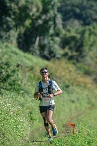 BIB: 
                            <button type="button" onclick="openModal(26660180)" class="btn btn-primary btn-sm float-right btn-popup" data-toggle="modal" data-target=".modal-high-quality">
                        <i class="fas fa-shopping-cart"></i> Add to Cart
                    </button>
                                            <button type="button" onclick="isThisMe(26660180, true)" class="btn btn-success btn-sm float-right btn-popup btn-isme hidden" data-toggle="tooltip" data-placement="bottom" title="นี่คือรูปของคุณใช่ไหม คลิกที่นี่เพื่อเอาเข้าอัลบั้ม">
                        <i class="fas fa-plus"></i> Add to album
                    </button>
                    <button type="button" onclick="isThisMe(26660180, false)" class="btn btn-warning btn-sm float-right btn-popup btn-isnotme hidden">
                        <i class="fas fa-ban"></i> Remove from album
                    </button>