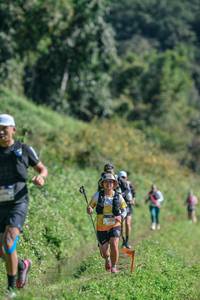 BIB: 
                            <button type="button" onclick="openModal(26662811)" class="btn btn-primary btn-sm float-right btn-popup" data-toggle="modal" data-target=".modal-high-quality">
                        <i class="fas fa-shopping-cart"></i> Add to Cart
                    </button>
                                            <button type="button" onclick="isThisMe(26662811, true)" class="btn btn-success btn-sm float-right btn-popup btn-isme hidden" data-toggle="tooltip" data-placement="bottom" title="นี่คือรูปของคุณใช่ไหม คลิกที่นี่เพื่อเอาเข้าอัลบั้ม">
                        <i class="fas fa-plus"></i> Add to album
                    </button>
                    <button type="button" onclick="isThisMe(26662811, false)" class="btn btn-warning btn-sm float-right btn-popup btn-isnotme hidden">
                        <i class="fas fa-ban"></i> Remove from album
                    </button>