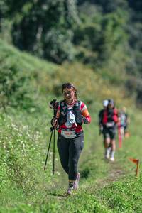 BIB: 
                            <button type="button" onclick="openModal(26667809)" class="btn btn-primary btn-sm float-right btn-popup" data-toggle="modal" data-target=".modal-high-quality">
                        <i class="fas fa-shopping-cart"></i> Add to Cart
                    </button>
                                            <button type="button" onclick="isThisMe(26667809, true)" class="btn btn-success btn-sm float-right btn-popup btn-isme hidden" data-toggle="tooltip" data-placement="bottom" title="นี่คือรูปของคุณใช่ไหม คลิกที่นี่เพื่อเอาเข้าอัลบั้ม">
                        <i class="fas fa-plus"></i> Add to album
                    </button>
                    <button type="button" onclick="isThisMe(26667809, false)" class="btn btn-warning btn-sm float-right btn-popup btn-isnotme hidden">
                        <i class="fas fa-ban"></i> Remove from album
                    </button>