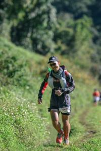 BIB: 
                            <button type="button" onclick="openModal(26654624)" class="btn btn-primary btn-sm float-right btn-popup" data-toggle="modal" data-target=".modal-high-quality">
                        <i class="fas fa-shopping-cart"></i> Add to Cart
                    </button>
                                            <button type="button" onclick="isThisMe(26654624, true)" class="btn btn-success btn-sm float-right btn-popup btn-isme hidden" data-toggle="tooltip" data-placement="bottom" title="นี่คือรูปของคุณใช่ไหม คลิกที่นี่เพื่อเอาเข้าอัลบั้ม">
                        <i class="fas fa-plus"></i> Add to album
                    </button>
                    <button type="button" onclick="isThisMe(26654624, false)" class="btn btn-warning btn-sm float-right btn-popup btn-isnotme hidden">
                        <i class="fas fa-ban"></i> Remove from album
                    </button>