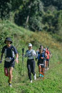 BIB: 
                            <button type="button" onclick="openModal(26665116)" class="btn btn-primary btn-sm float-right btn-popup" data-toggle="modal" data-target=".modal-high-quality">
                        <i class="fas fa-shopping-cart"></i> Add to Cart
                    </button>
                                            <button type="button" onclick="isThisMe(26665116, true)" class="btn btn-success btn-sm float-right btn-popup btn-isme hidden" data-toggle="tooltip" data-placement="bottom" title="นี่คือรูปของคุณใช่ไหม คลิกที่นี่เพื่อเอาเข้าอัลบั้ม">
                        <i class="fas fa-plus"></i> Add to album
                    </button>
                    <button type="button" onclick="isThisMe(26665116, false)" class="btn btn-warning btn-sm float-right btn-popup btn-isnotme hidden">
                        <i class="fas fa-ban"></i> Remove from album
                    </button>