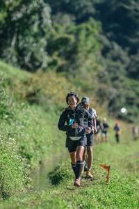 BIB: 
                            <button type="button" onclick="openModal(26653741)" class="btn btn-primary btn-sm float-right btn-popup" data-toggle="modal" data-target=".modal-high-quality">
                        <i class="fas fa-shopping-cart"></i> Add to Cart
                    </button>
                                            <button type="button" onclick="isThisMe(26653741, true)" class="btn btn-success btn-sm float-right btn-popup btn-isme hidden" data-toggle="tooltip" data-placement="bottom" title="นี่คือรูปของคุณใช่ไหม คลิกที่นี่เพื่อเอาเข้าอัลบั้ม">
                        <i class="fas fa-plus"></i> Add to album
                    </button>
                    <button type="button" onclick="isThisMe(26653741, false)" class="btn btn-warning btn-sm float-right btn-popup btn-isnotme hidden">
                        <i class="fas fa-ban"></i> Remove from album
                    </button>