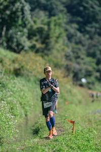 BIB: 
                            <button type="button" onclick="openModal(26668007)" class="btn btn-primary btn-sm float-right btn-popup" data-toggle="modal" data-target=".modal-high-quality">
                        <i class="fas fa-shopping-cart"></i> Add to Cart
                    </button>
                                            <button type="button" onclick="isThisMe(26668007, true)" class="btn btn-success btn-sm float-right btn-popup btn-isme hidden" data-toggle="tooltip" data-placement="bottom" title="นี่คือรูปของคุณใช่ไหม คลิกที่นี่เพื่อเอาเข้าอัลบั้ม">
                        <i class="fas fa-plus"></i> Add to album
                    </button>
                    <button type="button" onclick="isThisMe(26668007, false)" class="btn btn-warning btn-sm float-right btn-popup btn-isnotme hidden">
                        <i class="fas fa-ban"></i> Remove from album
                    </button>