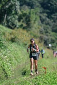 BIB: 
                            <button type="button" onclick="openModal(26668052)" class="btn btn-primary btn-sm float-right btn-popup" data-toggle="modal" data-target=".modal-high-quality">
                        <i class="fas fa-shopping-cart"></i> Add to Cart
                    </button>
                                            <button type="button" onclick="isThisMe(26668052, true)" class="btn btn-success btn-sm float-right btn-popup btn-isme hidden" data-toggle="tooltip" data-placement="bottom" title="นี่คือรูปของคุณใช่ไหม คลิกที่นี่เพื่อเอาเข้าอัลบั้ม">
                        <i class="fas fa-plus"></i> Add to album
                    </button>
                    <button type="button" onclick="isThisMe(26668052, false)" class="btn btn-warning btn-sm float-right btn-popup btn-isnotme hidden">
                        <i class="fas fa-ban"></i> Remove from album
                    </button>