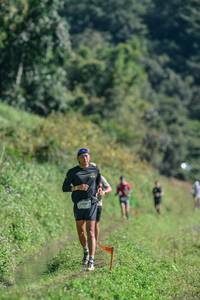 BIB: 
                            <button type="button" onclick="openModal(26661729)" class="btn btn-primary btn-sm float-right btn-popup" data-toggle="modal" data-target=".modal-high-quality">
                        <i class="fas fa-shopping-cart"></i> Add to Cart
                    </button>
                                            <button type="button" onclick="isThisMe(26661729, true)" class="btn btn-success btn-sm float-right btn-popup btn-isme hidden" data-toggle="tooltip" data-placement="bottom" title="นี่คือรูปของคุณใช่ไหม คลิกที่นี่เพื่อเอาเข้าอัลบั้ม">
                        <i class="fas fa-plus"></i> Add to album
                    </button>
                    <button type="button" onclick="isThisMe(26661729, false)" class="btn btn-warning btn-sm float-right btn-popup btn-isnotme hidden">
                        <i class="fas fa-ban"></i> Remove from album
                    </button>