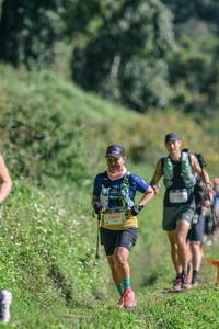 BIB: 
                            <button type="button" onclick="openModal(26664083)" class="btn btn-primary btn-sm float-right btn-popup" data-toggle="modal" data-target=".modal-high-quality">
                        <i class="fas fa-shopping-cart"></i> Add to Cart
                    </button>
                                            <button type="button" onclick="isThisMe(26664083, true)" class="btn btn-success btn-sm float-right btn-popup btn-isme hidden" data-toggle="tooltip" data-placement="bottom" title="นี่คือรูปของคุณใช่ไหม คลิกที่นี่เพื่อเอาเข้าอัลบั้ม">
                        <i class="fas fa-plus"></i> Add to album
                    </button>
                    <button type="button" onclick="isThisMe(26664083, false)" class="btn btn-warning btn-sm float-right btn-popup btn-isnotme hidden">
                        <i class="fas fa-ban"></i> Remove from album
                    </button>