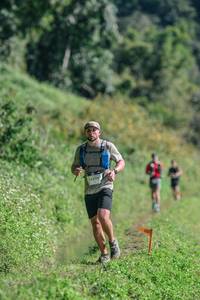 BIB: 
                            <button type="button" onclick="openModal(26661788)" class="btn btn-primary btn-sm float-right btn-popup" data-toggle="modal" data-target=".modal-high-quality">
                        <i class="fas fa-shopping-cart"></i> Add to Cart
                    </button>
                                            <button type="button" onclick="isThisMe(26661788, true)" class="btn btn-success btn-sm float-right btn-popup btn-isme hidden" data-toggle="tooltip" data-placement="bottom" title="นี่คือรูปของคุณใช่ไหม คลิกที่นี่เพื่อเอาเข้าอัลบั้ม">
                        <i class="fas fa-plus"></i> Add to album
                    </button>
                    <button type="button" onclick="isThisMe(26661788, false)" class="btn btn-warning btn-sm float-right btn-popup btn-isnotme hidden">
                        <i class="fas fa-ban"></i> Remove from album
                    </button>