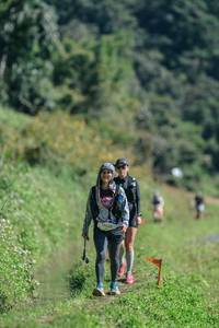 BIB: 
                            <button type="button" onclick="openModal(26668104)" class="btn btn-primary btn-sm float-right btn-popup" data-toggle="modal" data-target=".modal-high-quality">
                        <i class="fas fa-shopping-cart"></i> Add to Cart
                    </button>
                                            <button type="button" onclick="isThisMe(26668104, true)" class="btn btn-success btn-sm float-right btn-popup btn-isme hidden" data-toggle="tooltip" data-placement="bottom" title="นี่คือรูปของคุณใช่ไหม คลิกที่นี่เพื่อเอาเข้าอัลบั้ม">
                        <i class="fas fa-plus"></i> Add to album
                    </button>
                    <button type="button" onclick="isThisMe(26668104, false)" class="btn btn-warning btn-sm float-right btn-popup btn-isnotme hidden">
                        <i class="fas fa-ban"></i> Remove from album
                    </button>