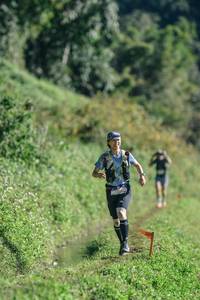 BIB: 
                            <button type="button" onclick="openModal(26650488)" class="btn btn-primary btn-sm float-right btn-popup" data-toggle="modal" data-target=".modal-high-quality">
                        <i class="fas fa-shopping-cart"></i> Add to Cart
                    </button>
                                            <button type="button" onclick="isThisMe(26650488, true)" class="btn btn-success btn-sm float-right btn-popup btn-isme hidden" data-toggle="tooltip" data-placement="bottom" title="นี่คือรูปของคุณใช่ไหม คลิกที่นี่เพื่อเอาเข้าอัลบั้ม">
                        <i class="fas fa-plus"></i> Add to album
                    </button>
                    <button type="button" onclick="isThisMe(26650488, false)" class="btn btn-warning btn-sm float-right btn-popup btn-isnotme hidden">
                        <i class="fas fa-ban"></i> Remove from album
                    </button>