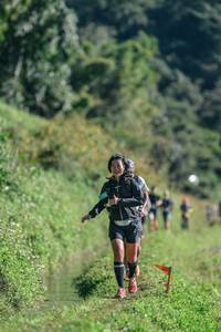 BIB: 
                            <button type="button" onclick="openModal(26653739)" class="btn btn-primary btn-sm float-right btn-popup" data-toggle="modal" data-target=".modal-high-quality">
                        <i class="fas fa-shopping-cart"></i> Add to Cart
                    </button>
                                            <button type="button" onclick="isThisMe(26653739, true)" class="btn btn-success btn-sm float-right btn-popup btn-isme hidden" data-toggle="tooltip" data-placement="bottom" title="นี่คือรูปของคุณใช่ไหม คลิกที่นี่เพื่อเอาเข้าอัลบั้ม">
                        <i class="fas fa-plus"></i> Add to album
                    </button>
                    <button type="button" onclick="isThisMe(26653739, false)" class="btn btn-warning btn-sm float-right btn-popup btn-isnotme hidden">
                        <i class="fas fa-ban"></i> Remove from album
                    </button>