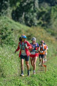 BIB: 
                            <button type="button" onclick="openModal(26657432)" class="btn btn-primary btn-sm float-right btn-popup" data-toggle="modal" data-target=".modal-high-quality">
                        <i class="fas fa-shopping-cart"></i> Add to Cart
                    </button>
                                            <button type="button" onclick="isThisMe(26657432, true)" class="btn btn-success btn-sm float-right btn-popup btn-isme hidden" data-toggle="tooltip" data-placement="bottom" title="นี่คือรูปของคุณใช่ไหม คลิกที่นี่เพื่อเอาเข้าอัลบั้ม">
                        <i class="fas fa-plus"></i> Add to album
                    </button>
                    <button type="button" onclick="isThisMe(26657432, false)" class="btn btn-warning btn-sm float-right btn-popup btn-isnotme hidden">
                        <i class="fas fa-ban"></i> Remove from album
                    </button>