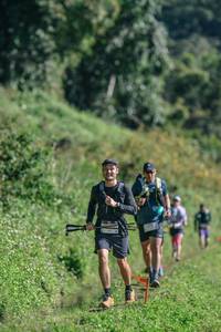 BIB: 
                            <button type="button" onclick="openModal(26659008)" class="btn btn-primary btn-sm float-right btn-popup" data-toggle="modal" data-target=".modal-high-quality">
                        <i class="fas fa-shopping-cart"></i> Add to Cart
                    </button>
                                            <button type="button" onclick="isThisMe(26659008, true)" class="btn btn-success btn-sm float-right btn-popup btn-isme hidden" data-toggle="tooltip" data-placement="bottom" title="นี่คือรูปของคุณใช่ไหม คลิกที่นี่เพื่อเอาเข้าอัลบั้ม">
                        <i class="fas fa-plus"></i> Add to album
                    </button>
                    <button type="button" onclick="isThisMe(26659008, false)" class="btn btn-warning btn-sm float-right btn-popup btn-isnotme hidden">
                        <i class="fas fa-ban"></i> Remove from album
                    </button>