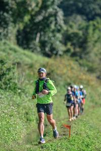 BIB: 
                            <button type="button" onclick="openModal(26654959)" class="btn btn-primary btn-sm float-right btn-popup" data-toggle="modal" data-target=".modal-high-quality">
                        <i class="fas fa-shopping-cart"></i> Add to Cart
                    </button>
                                            <button type="button" onclick="isThisMe(26654959, true)" class="btn btn-success btn-sm float-right btn-popup btn-isme hidden" data-toggle="tooltip" data-placement="bottom" title="นี่คือรูปของคุณใช่ไหม คลิกที่นี่เพื่อเอาเข้าอัลบั้ม">
                        <i class="fas fa-plus"></i> Add to album
                    </button>
                    <button type="button" onclick="isThisMe(26654959, false)" class="btn btn-warning btn-sm float-right btn-popup btn-isnotme hidden">
                        <i class="fas fa-ban"></i> Remove from album
                    </button>