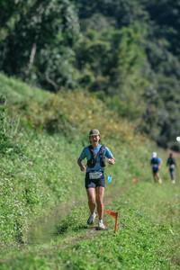 BIB: 
                            <button type="button" onclick="openModal(26666374)" class="btn btn-primary btn-sm float-right btn-popup" data-toggle="modal" data-target=".modal-high-quality">
                        <i class="fas fa-shopping-cart"></i> Add to Cart
                    </button>
                                            <button type="button" onclick="isThisMe(26666374, true)" class="btn btn-success btn-sm float-right btn-popup btn-isme hidden" data-toggle="tooltip" data-placement="bottom" title="นี่คือรูปของคุณใช่ไหม คลิกที่นี่เพื่อเอาเข้าอัลบั้ม">
                        <i class="fas fa-plus"></i> Add to album
                    </button>
                    <button type="button" onclick="isThisMe(26666374, false)" class="btn btn-warning btn-sm float-right btn-popup btn-isnotme hidden">
                        <i class="fas fa-ban"></i> Remove from album
                    </button>