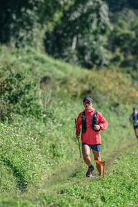 BIB: 
                            <button type="button" onclick="openModal(26655139)" class="btn btn-primary btn-sm float-right btn-popup" data-toggle="modal" data-target=".modal-high-quality">
                        <i class="fas fa-shopping-cart"></i> Add to Cart
                    </button>
                                            <button type="button" onclick="isThisMe(26655139, true)" class="btn btn-success btn-sm float-right btn-popup btn-isme hidden" data-toggle="tooltip" data-placement="bottom" title="นี่คือรูปของคุณใช่ไหม คลิกที่นี่เพื่อเอาเข้าอัลบั้ม">
                        <i class="fas fa-plus"></i> Add to album
                    </button>
                    <button type="button" onclick="isThisMe(26655139, false)" class="btn btn-warning btn-sm float-right btn-popup btn-isnotme hidden">
                        <i class="fas fa-ban"></i> Remove from album
                    </button>