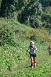 BIB: 
                            <button type="button" onclick="openModal(26661263)" class="btn btn-primary btn-sm float-right btn-popup" data-toggle="modal" data-target=".modal-high-quality">
                        <i class="fas fa-shopping-cart"></i> Add to Cart
                    </button>
                                            <button type="button" onclick="isThisMe(26661263, true)" class="btn btn-success btn-sm float-right btn-popup btn-isme hidden" data-toggle="tooltip" data-placement="bottom" title="นี่คือรูปของคุณใช่ไหม คลิกที่นี่เพื่อเอาเข้าอัลบั้ม">
                        <i class="fas fa-plus"></i> Add to album
                    </button>
                    <button type="button" onclick="isThisMe(26661263, false)" class="btn btn-warning btn-sm float-right btn-popup btn-isnotme hidden">
                        <i class="fas fa-ban"></i> Remove from album
                    </button>