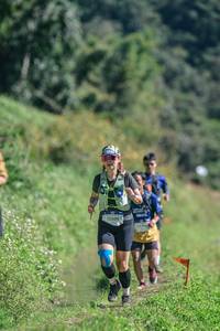 BIB: 
                            <button type="button" onclick="openModal(26669000)" class="btn btn-primary btn-sm float-right btn-popup" data-toggle="modal" data-target=".modal-high-quality">
                        <i class="fas fa-shopping-cart"></i> Add to Cart
                    </button>
                                            <button type="button" onclick="isThisMe(26669000, true)" class="btn btn-success btn-sm float-right btn-popup btn-isme hidden" data-toggle="tooltip" data-placement="bottom" title="นี่คือรูปของคุณใช่ไหม คลิกที่นี่เพื่อเอาเข้าอัลบั้ม">
                        <i class="fas fa-plus"></i> Add to album
                    </button>
                    <button type="button" onclick="isThisMe(26669000, false)" class="btn btn-warning btn-sm float-right btn-popup btn-isnotme hidden">
                        <i class="fas fa-ban"></i> Remove from album
                    </button>