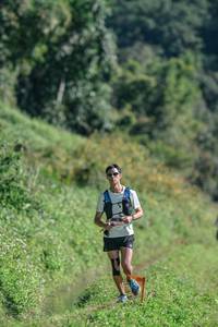 BIB: 
                            <button type="button" onclick="openModal(26660171)" class="btn btn-primary btn-sm float-right btn-popup" data-toggle="modal" data-target=".modal-high-quality">
                        <i class="fas fa-shopping-cart"></i> Add to Cart
                    </button>
                                            <button type="button" onclick="isThisMe(26660171, true)" class="btn btn-success btn-sm float-right btn-popup btn-isme hidden" data-toggle="tooltip" data-placement="bottom" title="นี่คือรูปของคุณใช่ไหม คลิกที่นี่เพื่อเอาเข้าอัลบั้ม">
                        <i class="fas fa-plus"></i> Add to album
                    </button>
                    <button type="button" onclick="isThisMe(26660171, false)" class="btn btn-warning btn-sm float-right btn-popup btn-isnotme hidden">
                        <i class="fas fa-ban"></i> Remove from album
                    </button>