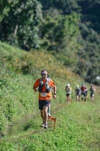 BIB: 
                            <button type="button" onclick="openModal(26657463)" class="btn btn-primary btn-sm float-right btn-popup" data-toggle="modal" data-target=".modal-high-quality">
                        <i class="fas fa-shopping-cart"></i> Add to Cart
                    </button>
                                            <button type="button" onclick="isThisMe(26657463, true)" class="btn btn-success btn-sm float-right btn-popup btn-isme hidden" data-toggle="tooltip" data-placement="bottom" title="นี่คือรูปของคุณใช่ไหม คลิกที่นี่เพื่อเอาเข้าอัลบั้ม">
                        <i class="fas fa-plus"></i> Add to album
                    </button>
                    <button type="button" onclick="isThisMe(26657463, false)" class="btn btn-warning btn-sm float-right btn-popup btn-isnotme hidden">
                        <i class="fas fa-ban"></i> Remove from album
                    </button>