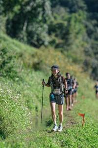 BIB: 
                            <button type="button" onclick="openModal(26661656)" class="btn btn-primary btn-sm float-right btn-popup" data-toggle="modal" data-target=".modal-high-quality">
                        <i class="fas fa-shopping-cart"></i> Add to Cart
                    </button>
                                            <button type="button" onclick="isThisMe(26661656, true)" class="btn btn-success btn-sm float-right btn-popup btn-isme hidden" data-toggle="tooltip" data-placement="bottom" title="นี่คือรูปของคุณใช่ไหม คลิกที่นี่เพื่อเอาเข้าอัลบั้ม">
                        <i class="fas fa-plus"></i> Add to album
                    </button>
                    <button type="button" onclick="isThisMe(26661656, false)" class="btn btn-warning btn-sm float-right btn-popup btn-isnotme hidden">
                        <i class="fas fa-ban"></i> Remove from album
                    </button>