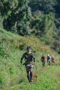 BIB: 
                            <button type="button" onclick="openModal(26657358)" class="btn btn-primary btn-sm float-right btn-popup" data-toggle="modal" data-target=".modal-high-quality">
                        <i class="fas fa-shopping-cart"></i> Add to Cart
                    </button>
                                            <button type="button" onclick="isThisMe(26657358, true)" class="btn btn-success btn-sm float-right btn-popup btn-isme hidden" data-toggle="tooltip" data-placement="bottom" title="นี่คือรูปของคุณใช่ไหม คลิกที่นี่เพื่อเอาเข้าอัลบั้ม">
                        <i class="fas fa-plus"></i> Add to album
                    </button>
                    <button type="button" onclick="isThisMe(26657358, false)" class="btn btn-warning btn-sm float-right btn-popup btn-isnotme hidden">
                        <i class="fas fa-ban"></i> Remove from album
                    </button>