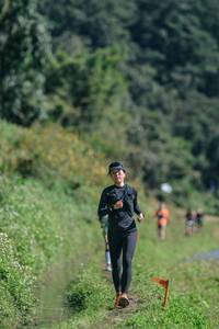 BIB: 
                            <button type="button" onclick="openModal(26671136)" class="btn btn-primary btn-sm float-right btn-popup" data-toggle="modal" data-target=".modal-high-quality">
                        <i class="fas fa-shopping-cart"></i> Add to Cart
                    </button>
                                            <button type="button" onclick="isThisMe(26671136, true)" class="btn btn-success btn-sm float-right btn-popup btn-isme hidden" data-toggle="tooltip" data-placement="bottom" title="นี่คือรูปของคุณใช่ไหม คลิกที่นี่เพื่อเอาเข้าอัลบั้ม">
                        <i class="fas fa-plus"></i> Add to album
                    </button>
                    <button type="button" onclick="isThisMe(26671136, false)" class="btn btn-warning btn-sm float-right btn-popup btn-isnotme hidden">
                        <i class="fas fa-ban"></i> Remove from album
                    </button>