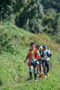 BIB: 
                            <button type="button" onclick="openModal(26664192)" class="btn btn-primary btn-sm float-right btn-popup" data-toggle="modal" data-target=".modal-high-quality">
                        <i class="fas fa-shopping-cart"></i> Add to Cart
                    </button>
                                            <button type="button" onclick="isThisMe(26664192, true)" class="btn btn-success btn-sm float-right btn-popup btn-isme hidden" data-toggle="tooltip" data-placement="bottom" title="นี่คือรูปของคุณใช่ไหม คลิกที่นี่เพื่อเอาเข้าอัลบั้ม">
                        <i class="fas fa-plus"></i> Add to album
                    </button>
                    <button type="button" onclick="isThisMe(26664192, false)" class="btn btn-warning btn-sm float-right btn-popup btn-isnotme hidden">
                        <i class="fas fa-ban"></i> Remove from album
                    </button>