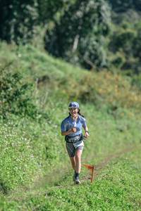 BIB: 
                            <button type="button" onclick="openModal(26664668)" class="btn btn-primary btn-sm float-right btn-popup" data-toggle="modal" data-target=".modal-high-quality">
                        <i class="fas fa-shopping-cart"></i> Add to Cart
                    </button>
                                            <button type="button" onclick="isThisMe(26664668, true)" class="btn btn-success btn-sm float-right btn-popup btn-isme hidden" data-toggle="tooltip" data-placement="bottom" title="นี่คือรูปของคุณใช่ไหม คลิกที่นี่เพื่อเอาเข้าอัลบั้ม">
                        <i class="fas fa-plus"></i> Add to album
                    </button>
                    <button type="button" onclick="isThisMe(26664668, false)" class="btn btn-warning btn-sm float-right btn-popup btn-isnotme hidden">
                        <i class="fas fa-ban"></i> Remove from album
                    </button>