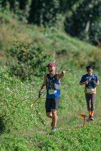 BIB: 
                            <button type="button" onclick="openModal(26665470)" class="btn btn-primary btn-sm float-right btn-popup" data-toggle="modal" data-target=".modal-high-quality">
                        <i class="fas fa-shopping-cart"></i> Add to Cart
                    </button>
                                            <button type="button" onclick="isThisMe(26665470, true)" class="btn btn-success btn-sm float-right btn-popup btn-isme hidden" data-toggle="tooltip" data-placement="bottom" title="นี่คือรูปของคุณใช่ไหม คลิกที่นี่เพื่อเอาเข้าอัลบั้ม">
                        <i class="fas fa-plus"></i> Add to album
                    </button>
                    <button type="button" onclick="isThisMe(26665470, false)" class="btn btn-warning btn-sm float-right btn-popup btn-isnotme hidden">
                        <i class="fas fa-ban"></i> Remove from album
                    </button>