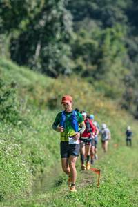 BIB: 
                            <button type="button" onclick="openModal(26663585)" class="btn btn-primary btn-sm float-right btn-popup" data-toggle="modal" data-target=".modal-high-quality">
                        <i class="fas fa-shopping-cart"></i> Add to Cart
                    </button>
                                            <button type="button" onclick="isThisMe(26663585, true)" class="btn btn-success btn-sm float-right btn-popup btn-isme hidden" data-toggle="tooltip" data-placement="bottom" title="นี่คือรูปของคุณใช่ไหม คลิกที่นี่เพื่อเอาเข้าอัลบั้ม">
                        <i class="fas fa-plus"></i> Add to album
                    </button>
                    <button type="button" onclick="isThisMe(26663585, false)" class="btn btn-warning btn-sm float-right btn-popup btn-isnotme hidden">
                        <i class="fas fa-ban"></i> Remove from album
                    </button>