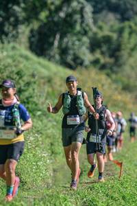 BIB: 
                            <button type="button" onclick="openModal(26664082)" class="btn btn-primary btn-sm float-right btn-popup" data-toggle="modal" data-target=".modal-high-quality">
                        <i class="fas fa-shopping-cart"></i> Add to Cart
                    </button>
                                            <button type="button" onclick="isThisMe(26664082, true)" class="btn btn-success btn-sm float-right btn-popup btn-isme hidden" data-toggle="tooltip" data-placement="bottom" title="นี่คือรูปของคุณใช่ไหม คลิกที่นี่เพื่อเอาเข้าอัลบั้ม">
                        <i class="fas fa-plus"></i> Add to album
                    </button>
                    <button type="button" onclick="isThisMe(26664082, false)" class="btn btn-warning btn-sm float-right btn-popup btn-isnotme hidden">
                        <i class="fas fa-ban"></i> Remove from album
                    </button>