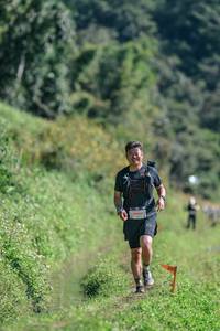 BIB: 
                            <button type="button" onclick="openModal(26663160)" class="btn btn-primary btn-sm float-right btn-popup" data-toggle="modal" data-target=".modal-high-quality">
                        <i class="fas fa-shopping-cart"></i> Add to Cart
                    </button>
                                            <button type="button" onclick="isThisMe(26663160, true)" class="btn btn-success btn-sm float-right btn-popup btn-isme hidden" data-toggle="tooltip" data-placement="bottom" title="นี่คือรูปของคุณใช่ไหม คลิกที่นี่เพื่อเอาเข้าอัลบั้ม">
                        <i class="fas fa-plus"></i> Add to album
                    </button>
                    <button type="button" onclick="isThisMe(26663160, false)" class="btn btn-warning btn-sm float-right btn-popup btn-isnotme hidden">
                        <i class="fas fa-ban"></i> Remove from album
                    </button>