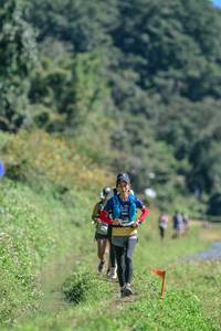 BIB: 
                            <button type="button" onclick="openModal(26670540)" class="btn btn-primary btn-sm float-right btn-popup" data-toggle="modal" data-target=".modal-high-quality">
                        <i class="fas fa-shopping-cart"></i> Add to Cart
                    </button>
                                            <button type="button" onclick="isThisMe(26670540, true)" class="btn btn-success btn-sm float-right btn-popup btn-isme hidden" data-toggle="tooltip" data-placement="bottom" title="นี่คือรูปของคุณใช่ไหม คลิกที่นี่เพื่อเอาเข้าอัลบั้ม">
                        <i class="fas fa-plus"></i> Add to album
                    </button>
                    <button type="button" onclick="isThisMe(26670540, false)" class="btn btn-warning btn-sm float-right btn-popup btn-isnotme hidden">
                        <i class="fas fa-ban"></i> Remove from album
                    </button>